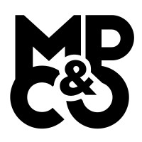 MP&CO INC. logo - Similar company to Servrite Jbmd
