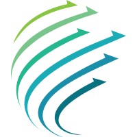 SILL - Public Adjusters logo - Similar company to Ally Public Adjusting