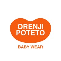 Orenji Poteto logo - Similar company to Nexus App Studio