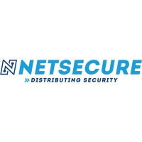 NetSecure logo - Similar company to Netsecure