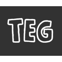 The Entertainment Guys Llc