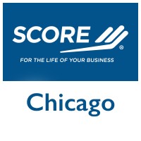 Score Chicago