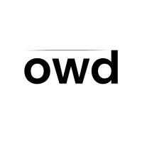 Web Developer Team logo - Similar company to Universal Sutures