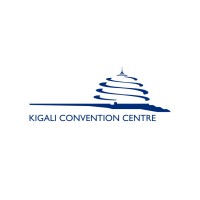Kigali Convention Centre logo - Similar company to Kigali Microloans