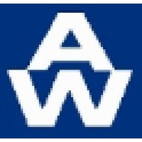 Annette Willis Insurance Agency