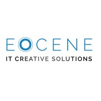 Eocene Group logo - Similar company to Leapthinq