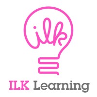 Ilk Learning
