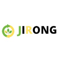 Fujian JiRong Paper Packing Products Co,.Ltd logo - Similar company to Sm Packing Solutions