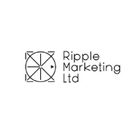 Ripple Marketing Ltd logo - Similar company to Unity Zero Limited