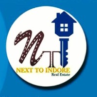 Next To Indore Estate Agents logo - Similar company to Linkers India