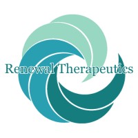 Renewal Therapeutics logo - Similar company to Dance South