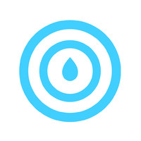 Valuing Water Initiative logo - Similar company to Imbrium Systems