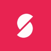Adsoft logo - Similar company to Coinweb.Com