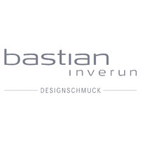 bastian inverun Designschmuck logo - Similar company to Blickpunkt·Juwelier