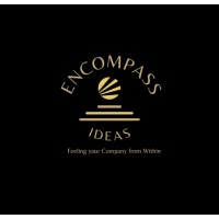 Encompass Ideas logo - Similar company to Exprosight