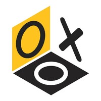OXO Packaging logo - Similar company to Noah Technologies