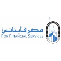 Misr Finance for Financial Services logo - Similar company to Finance Express