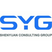 Syg Consulting Group