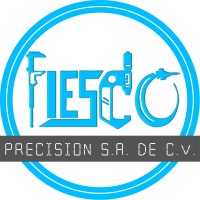 FIESCO PRECISION SA DE CV logo - Similar company to Stadcomexico