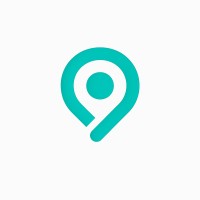 TRAQUE logo - Similar company to Olympus Peak, Llc