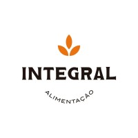 Integral Alimentação logo - Similar company to Nutrifam