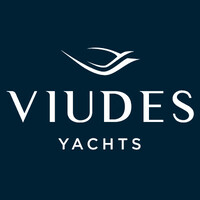 Viudes Yachts S.L.U. logo - Similar company to Mcmaster Yachts