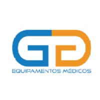 GG Indústria de Equipamentos Médicos logo - Similar company to Gsi Medical Equipamentos Médicos E Hospitalares