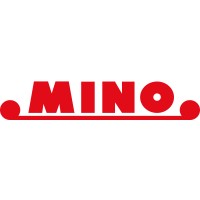 MINO Group logo - Similar company to Jee Technology Co., Ltd.