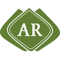 AR herbals logo - Similar company to Wellness Therapy At Home