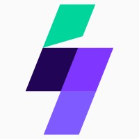 Istya logo - Similar company to Maximiz