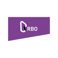 RBO logo - Similar company to Ipg Building Co.