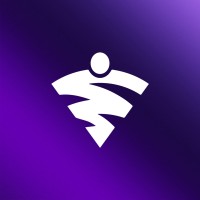 Veezet logo - Similar company to Openthic