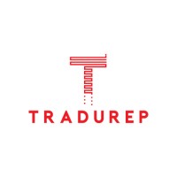 TradurepEcuador logo - Similar company to Aerial Development Services