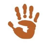 Rydal Refugee Resettlement Committee (RRRC) logo - Similar company to Refugee Resettlement Program