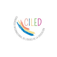 Ciled