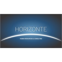 Capital Empresarial Horizonte logo - Similar company to Systems Onsilium