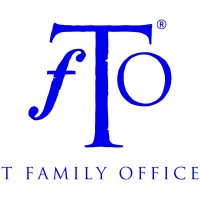 TFO Group logo - Similar company to Qwikker