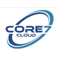 CORE7 Cloud logo - Similar company to Core7 Projects