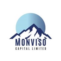 Monviso Capital Limited logo - Similar company to Nextframe Ventures