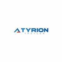 Tyrion Trailer logo - Similar company to Trailer Hitch Rv
