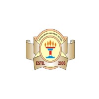 South End Model School logo - Similar company to Scilab Enterprises