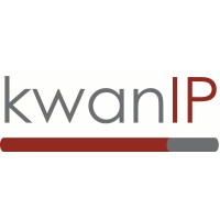 Kwan & Olynick LLP logo - Similar company to Polygon Ip