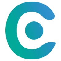 Careshaper logo - Similar company to Conta25