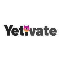 Yetivate