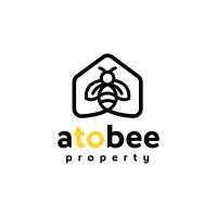 A to Bee Property logo - Similar company to Crown Estates Ltd