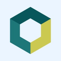 BLOX-Software logo - Similar company to Forma Bv
