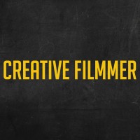 Creative Filmmer logo - Similar company to Leader School