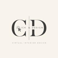 Click & Design logo - Similar company to Franklin Special District