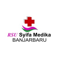 RSU Syifa Medika Banjarbaru logo - Similar company to Pt. Syifa Global Group