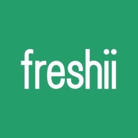 Freshii Laval logo - Similar company to Liberty Kitchen